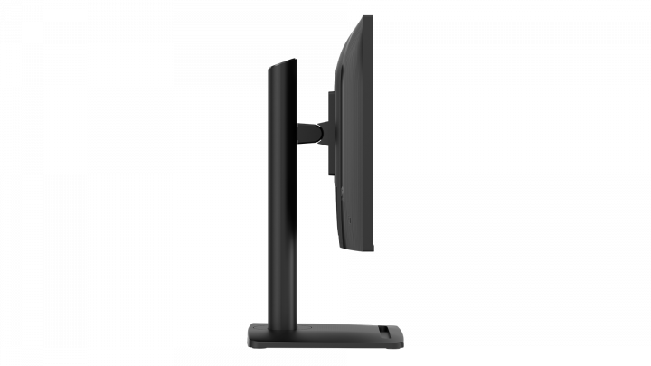 Monitor MSI PRO MP245PHG E14 23,8" FHD 144Hz USB-C Dock 65W 6