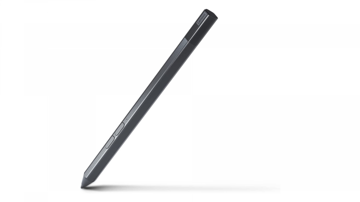 Mobilna stacja robocza Lenovo ThinkPad P1 G5 czarny Precision Pen 2