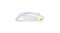 Musz Redragon M914 NIX M914W-RGB 9