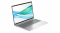 Laptop HP ProBook 465 G11 W11P Srebrny Bon