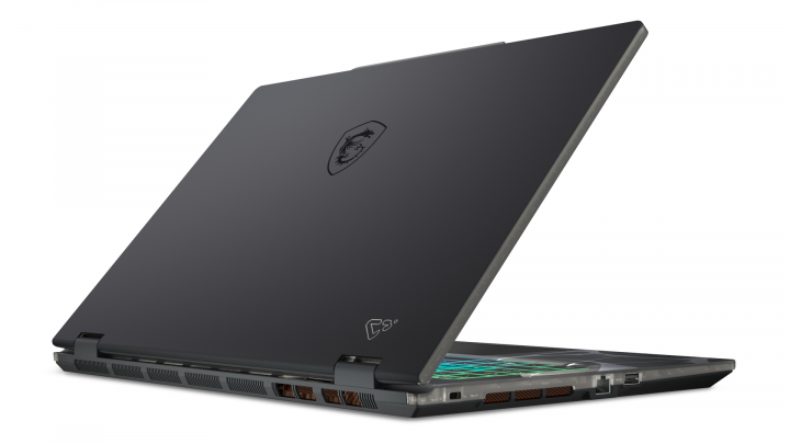 Laptop MSI Cyborg 15 B13W 6