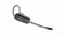 Zestaw słuchawkowy Poly Savi 8245 UC USB-A Convertible DECT 211203-02 4