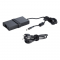 Zasilacz Dell 130W EU 450-19103