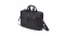 Torba do laptopa DICOTA Top Traveller PRO 156 D30843 czarna - przód