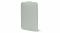 Etui do laptopa DICOTA Eco SLIM S 13" D31993-DFS srebrne 2
