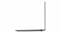 Laptop Lenovo Yoga Slim 7 14IMH9 OLED W11H (BK keyb) Luna Grey 11