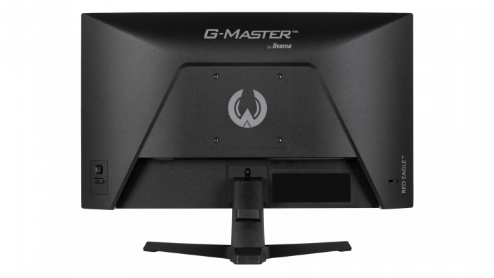 Monitor iiyama G-Master G2471HS-B1 5