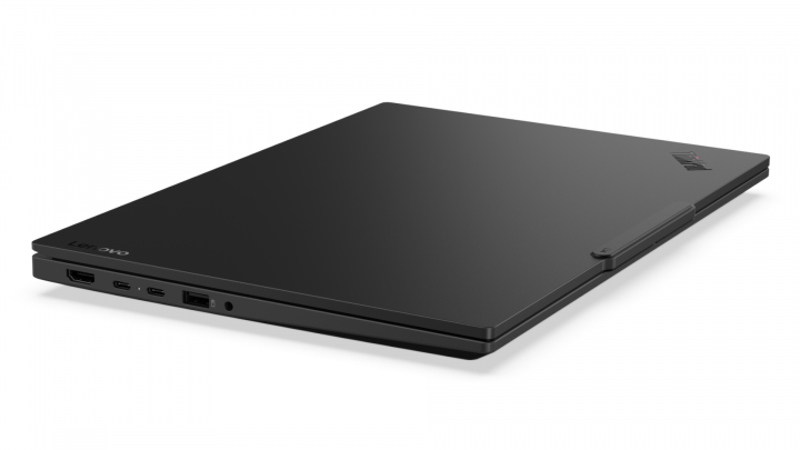 Lenovo ThinkPad E14 Gen 8 (AMD) PROMO 2K ZESTAW 9