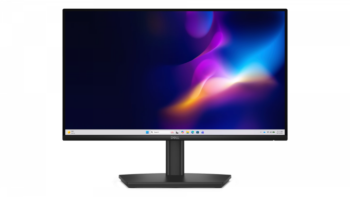 Monitor Dell Pro 22 E2226HS 210-BWPH 21,5" FHD IPS