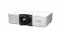 Projektor Epson EB-L790U V11HB28040 2