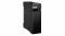 UPS Eaton Ellipse Eco el800usbdin 800VA USB