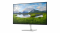 Monitor Dell 27 S2725H 2