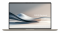 Laptop ASUS Zenbook A14 UX3407QA OLED W11H Zabriskie Beige