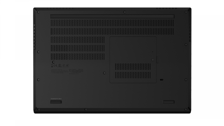 ThinkPad T15g G1 czarny W10P