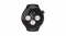 Smartwatch Motorola Moto Watch czarny