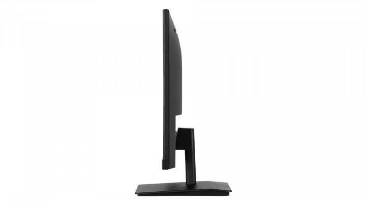 Monitor iiyama ProLite XUB2491H-B1 5