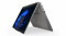 Laptop Lenovo ThinkPad L13 2-in-1 Gen 6 PROMO 2K ZESTAW 4