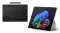 Microsoft Surface Pro 11 13" W11Pro Platynowy + Klawiatura Flex + Pen