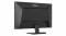 Monitor iiyama ProLite X2791HS-B1 6