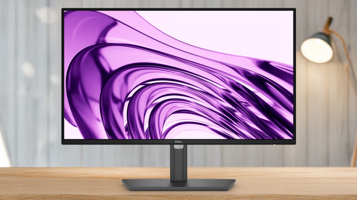 Monitor Dell P2226H 210-BVJQ