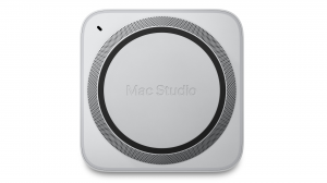 Komputer Apple Mac Studio MU963ZE/A M4 Max 36GB 512SSD Int MacOS
