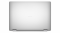 Laptop Dell Pro 14 W11P (AMD) 5