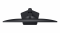 Monitor Samsung Odyssey G7 LS27FG702EUXEN 6