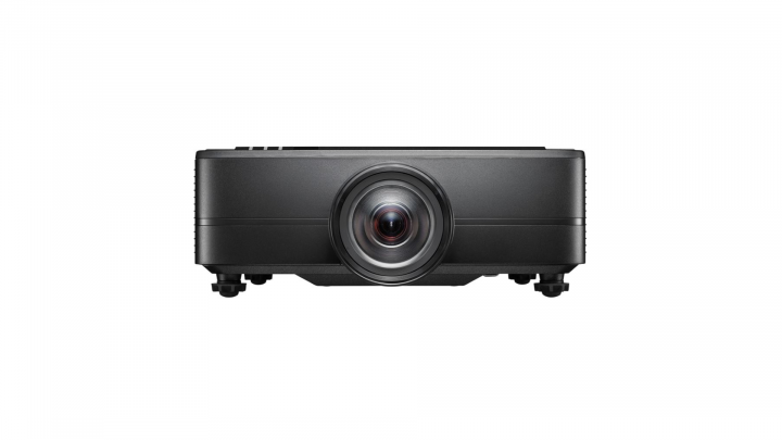 Projektor Optoma ZU920TST W9PD7K401VZ1