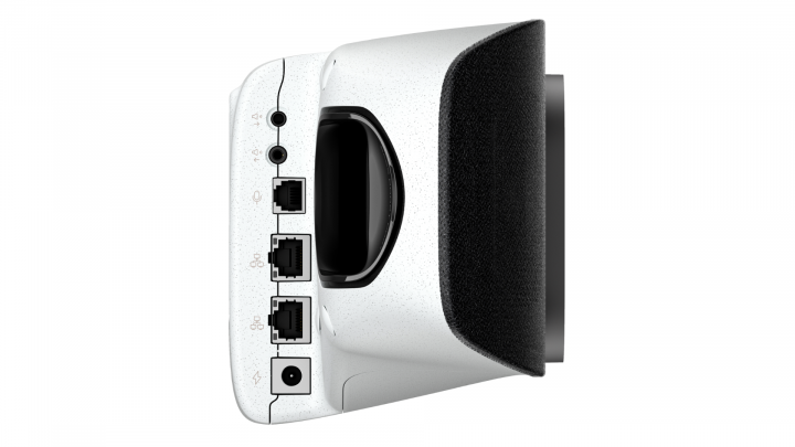 Kamera do wideokonferencji HP Poly Studio V72 - AV1E3AA 4