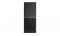 Komputer Lenovo Essential V55t-15ARE Tower - widok frontu