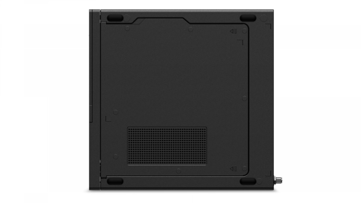 Stacja robocza Lenovo ThinkStation P3 Tiny Gen 2 5