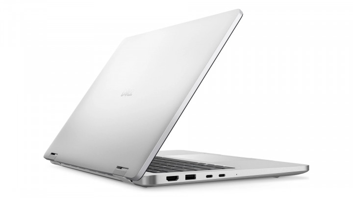 Dell Pro 14 Plus 2