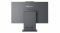 Komputer AiO Lenovo IdeaCentre 24ILL11 tył