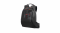 Plecak do laptopa Samsonite Paradiver L 15,6 227530 czarny