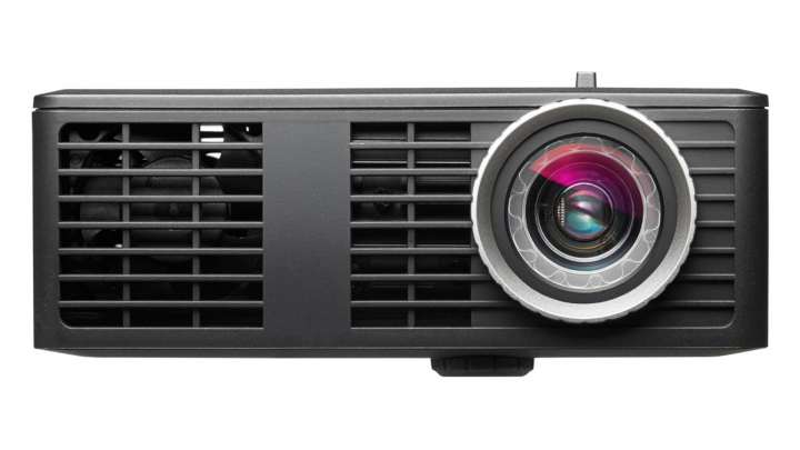 Projektor Optoma ML750i E9PP7ML01EZ1
