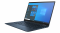 Laptop HP Elite Dragonfly G2 - widok frontu prawej strony