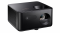 Projektor Optoma PH31 E3PB001E111 prawy skos