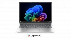  Laptop HP ProBook 4 G2i 16 E55Y4ET Ultra 7 356H 16" WUXGA 32GB 1000SSD W11Pro