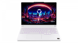 Laptop Lenovo Legion 5 Gen 11 15AGP11 83Q60080PB Ryzen AI 7 450 15,3" WQXGA 165Hz OLED 16GB 512SSD RTX5060 DLSS 4