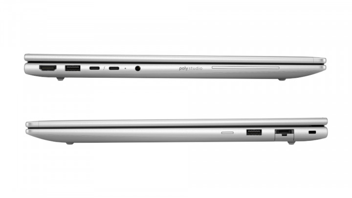 Laptop HP EliteBook 6 G1i 16 AI 6