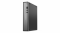 Komputer Lenovo ThinkCentre Neo 50q Gen 5 Tiny (M+K wired) 4