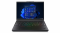 Mobilna stacja robocza Lenovo ThinkPad P16 Gen 3 W11Pro czarny
