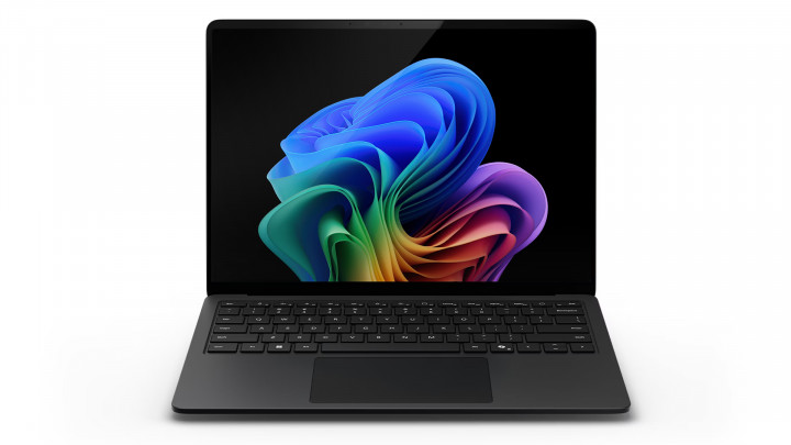 Surface Laptop 8 15cali Grafitowy X2 end