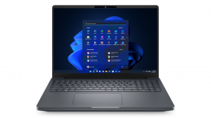 Mobilna stacja robocza Dell Pro Max 16 Plus BTO106_MB16250_EMEA Ultra 7 265HX 16" FHD 32GB 1000SSD RTX PRO 3000 W11Pro