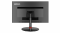 ThinkVision T24m tyl