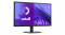 Monitor Dell E2425H 210-BNJN 2