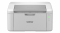 Drukarka Brother HL-1230W