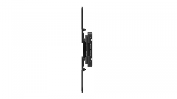 Uchwyt ścienny Neomounts WL40-540BL14 5