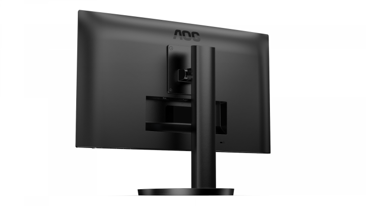 Monitor AOC 24B3CF2 4