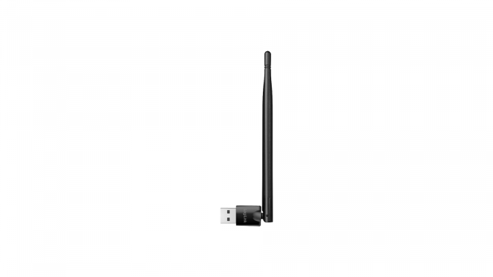 Adapter LogiLink Bluetooth 5.3 USB BT0067 2